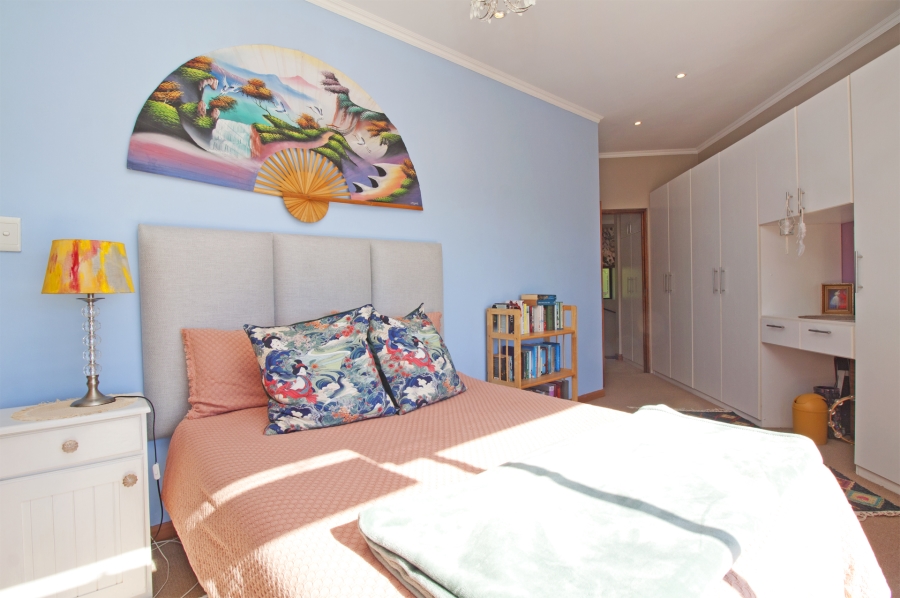 4 Bedroom Property for Sale in Stonehaven Estate Western Cape